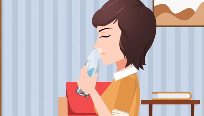 緊急避孕藥和常規(guī)避孕藥區(qū)別 緊急避孕藥的優(yōu)缺點(diǎn)