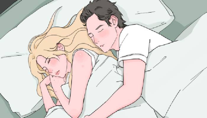 使用安全套為何仍會懷孕 提高安全套使用效果的方法