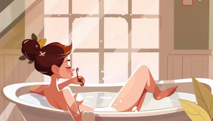 避孕套能防止性病傳播嗎 使用避孕套的注意事項-易網<a href=http://www.aoa7937.com/ target=_blank class=infotextkey>健康養生</a>網 避孕套能防止性病傳播嗎 使用避孕套的注意事項