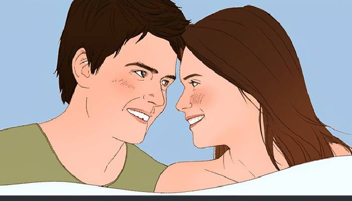 避孕套的保質期是多久 正確存儲和使用避孕套