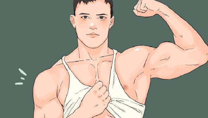 適合男性的增強(qiáng)性功能運(yùn)動(dòng) 運(yùn)動(dòng)為何能增強(qiáng)性功能-易網(wǎng)健康<a href=http://www.aoa7937.com/jkys/ target=_blank class=infotextkey>養(yǎng)生</a>網(wǎng) 適合男性的增強(qiáng)性功能運(yùn)動(dòng) 運(yùn)動(dòng)為何能增強(qiáng)性功能