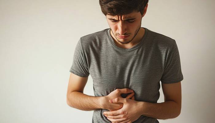 孕期同房需要注意什么 為何孕期性生活需謹慎-易網<a href=http://www.aoa7937.com/ target=_blank class=infotextkey>健康養生</a>網 孕期同房需要注意什么 為何孕期性生活需謹慎