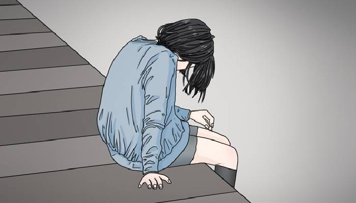 手淫會導致女性皮膚變差嗎 保持良好的皮膚狀態方法