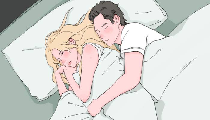 節育環的避孕效果如何 節育環的其他優點-易網<a href=http://www.aoa7937.com/ target=_blank class=infotextkey>健康養生</a>網 節育環的避孕效果如何 節育環的其他優點