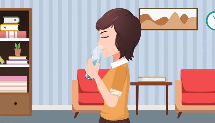 如何判斷伴侶是否引起婦科炎癥 婦科炎癥預防措施