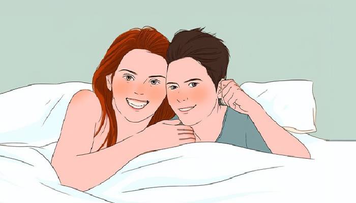 情趣工具是否有助于提高性趣 使用情趣工具的注意事項-易網<a href=http://www.aoa7937.com/ target=_blank class=infotextkey>健康養生</a>網 情趣工具是否有助于提高性趣 使用情趣工具的注意事項