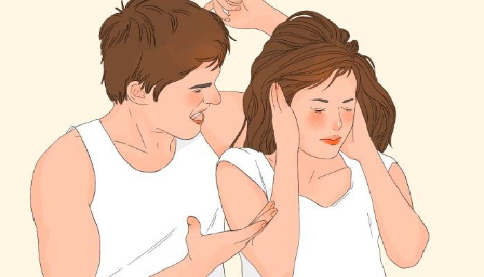 避孕藥導致面部黃褐斑怎么辦 避孕藥引起的副作用