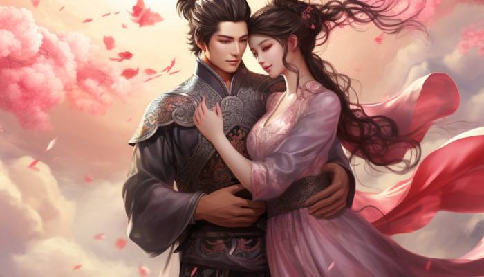 夫妻性生活中應注意什么 性生活基本的健康和安全原則-易網健康<a href=http://www.aoa7937.com/jkys/ target=_blank class=infotextkey>養生</a>網 夫妻性生活中應注意什么 性生活基本的健康和安全原則