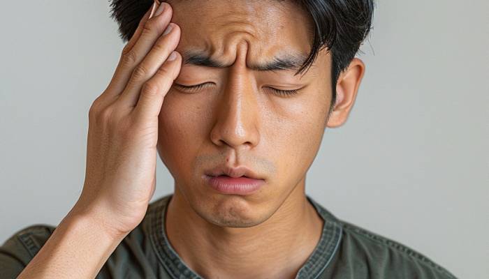 安全套尺寸不合適有哪些危害 如何選擇合適的安全套