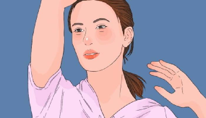 緊急避孕藥72小時內(nèi)有效嗎 超過72小時怎么辦