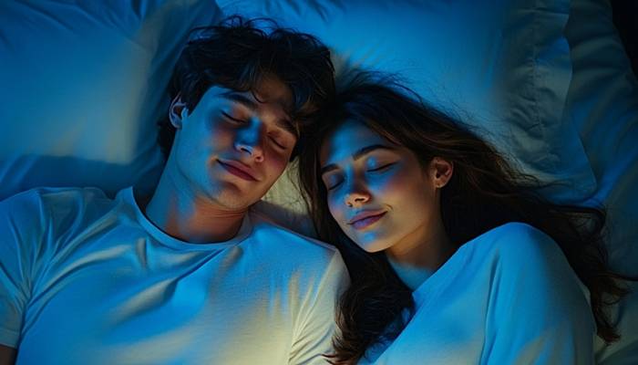 如何選擇適合自己的避孕套 選擇避孕套注意事項(xiàng)-易網(wǎng)健康<a href=http://www.aoa7937.com/jkys/ target=_blank class=infotextkey>養(yǎng)生</a>網(wǎng) 如何選擇適合自己的避孕套 選擇避孕套注意事項(xiàng)