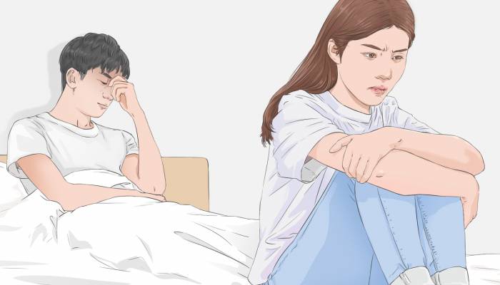 如何選擇合適的安全套尺寸 安全套有哪些尺寸-易網<a href=http://www.aoa7937.com/ target=_blank class=infotextkey>健康養生</a>網 如何選擇合適的安全套尺寸 安全套有哪些尺寸