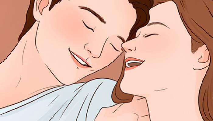 男性性生活頻繁怎么辦 性生活頻繁如何調理-易網健康<a href=http://www.aoa7937.com/jkys/ target=_blank class=infotextkey>養生</a>網 男性性生活頻繁怎么辦 性生活頻繁如何調理