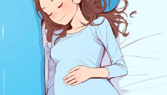 孕早期行房會導致流產(chǎn)嗎 孕早期行房注意事項-易網(wǎng)健康<a href=http://www.aoa7937.com/jkys/ target=_blank class=infotextkey>養(yǎng)生</a>網(wǎng) 孕早期行房會導致流產(chǎn)嗎 孕早期行房注意事項