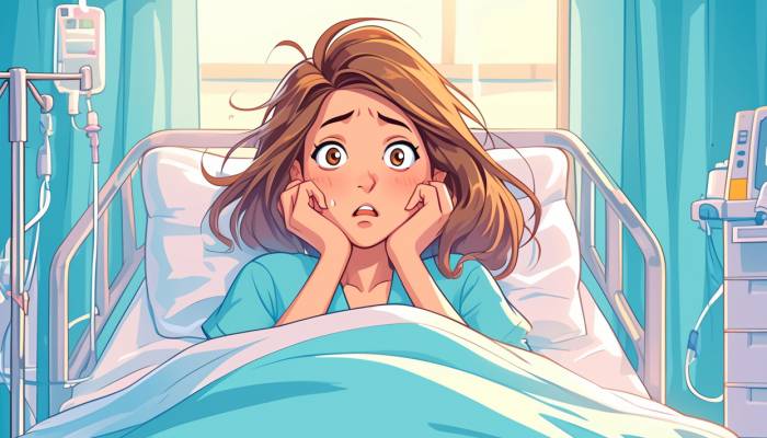 避孕套是否能100%預防性病感染 預防性病感染的方法-易網<a href=http://www.aoa7937.com/ target=_blank class=infotextkey>健康養生</a>網 避孕套是否能100%預防性病感染 預防性病感染的方法