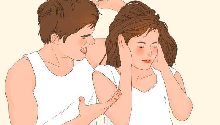 如何選擇合適的避孕套尺寸 為什么尺寸重要