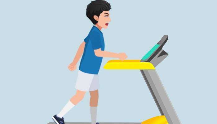 過度手淫會影響性功能嗎 如何預防過度手淫