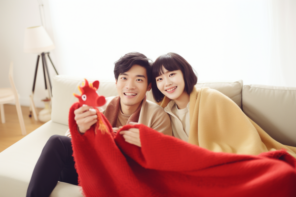 藥品型安全套有哪些功能添加 藥品型安全套使用注意事項