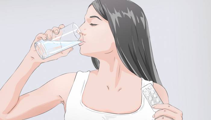 緊急避孕藥配維C有副作用嗎 減少副作用的方法-易網(wǎng)<a href=http://www.aoa7937.com/ target=_blank class=infotextkey>健康養(yǎng)生</a>網(wǎng) 緊急避孕藥配維C有副作用嗎 減少副作用的方法