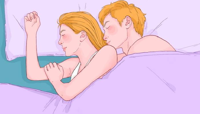 龜頭炎會影響性交舒適度嗎 如何有效應對龜頭炎