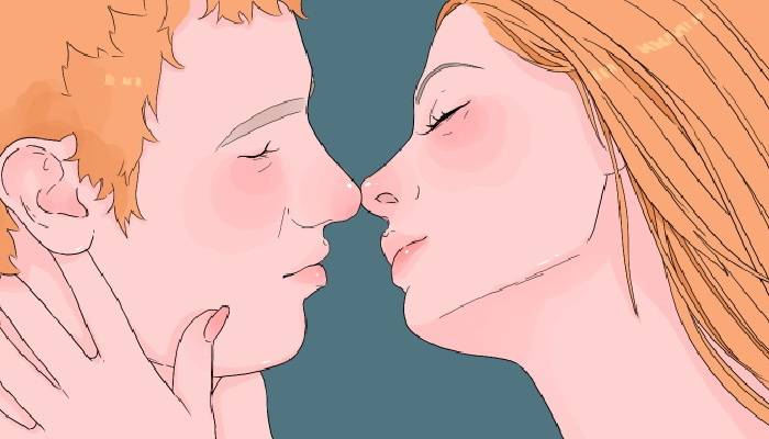 手淫過度后如何調(diào)整飲食恢復(fù) 手淫過度如何恢復(fù)健康-易網(wǎng)<a href=http://www.aoa7937.com/ target=_blank class=infotextkey>健康養(yǎng)生</a>網(wǎng) 手淫過度后如何調(diào)整飲食恢復(fù) 手淫過度如何恢復(fù)健康