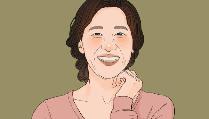 避孕套有哪些使用誤區(qū) 避孕套正確使用方法