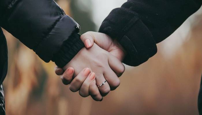 如何避免經期行房的危害 安全地度過經期的方法