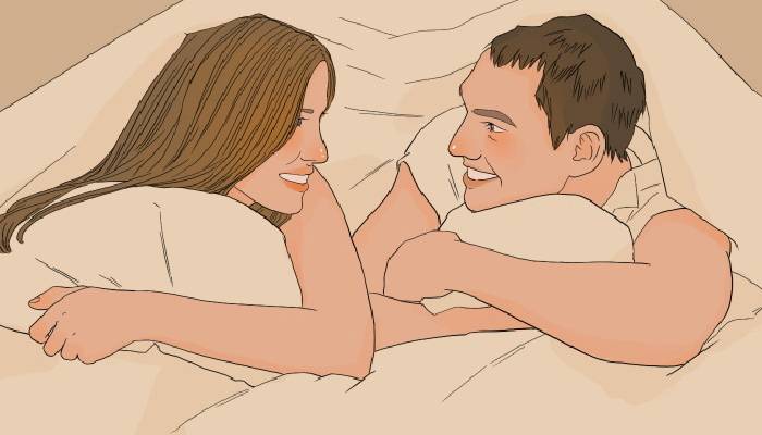 服用緊急避孕藥后需注意什么 緊急避孕藥的注意事項-易網<a href=http://www.aoa7937.com/ target=_blank class=infotextkey>健康養生</a>網 服用緊急避孕藥后需注意什么 緊急避孕藥的注意事項