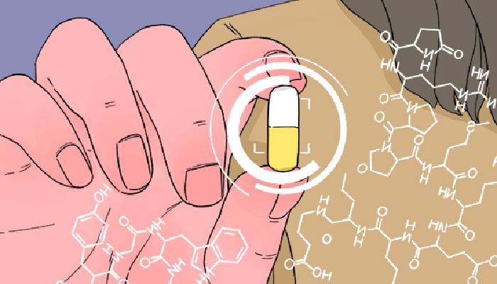 短效避孕藥有哪些潛在影響 如何選擇適合的避孕方法