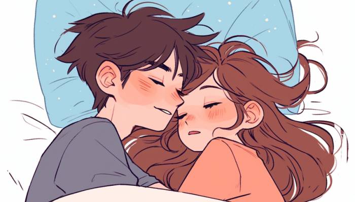 緊急避孕藥應(yīng)何時服用 其他避孕方式及原因-易網(wǎng)健康<a href=http://www.aoa7937.com/jkys/ target=_blank class=infotextkey>養(yǎng)生</a>網(wǎng) 緊急避孕藥應(yīng)何時服用 其他避孕方式及原因