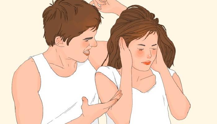 緊急避孕藥藥效能維持多久 緊急避孕藥的作用機制-易網健康<a href=http://www.aoa7937.com/jkys/ target=_blank class=infotextkey>養生</a>網 緊急避孕藥藥效能維持多久 緊急避孕藥的作用機制