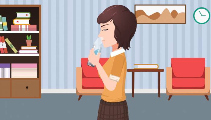 緊急避孕藥是否適合所有人 緊急避孕藥的適用人群