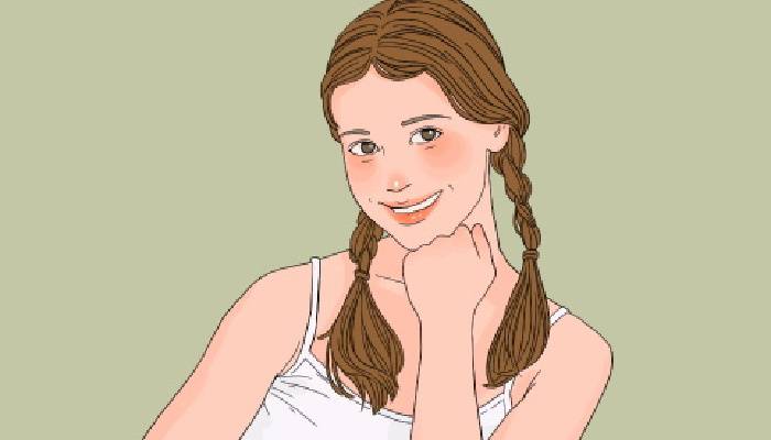 服用避孕藥期間需定期體檢嗎 長期服用避孕藥需要檢查什么-易網健康<a href=http://www.aoa7937.com/jkys/ target=_blank class=infotextkey>養生</a>網 服用避孕藥期間需定期體檢嗎 長期服用避孕藥需要檢查什么