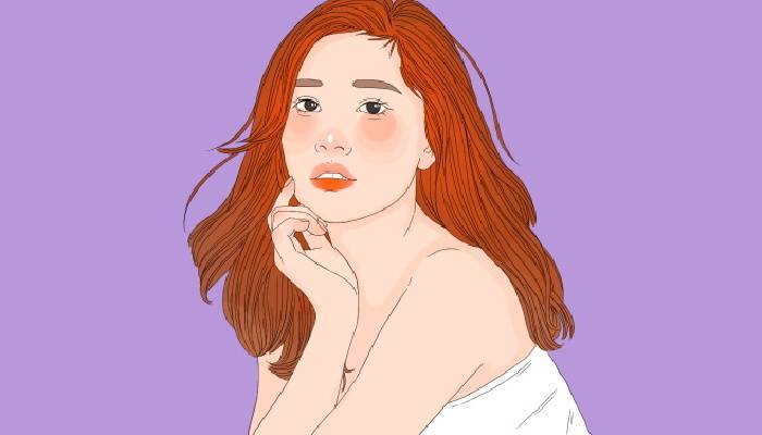 4月無痛引產手術前需要做哪些檢查 4月無痛引產手術前做檢查原因-易網<a href=http://www.aoa7937.com/ target=_blank class=infotextkey>健康養生</a>網 4月無痛引產手術前需要做哪些檢查 4月無痛引產手術前做檢查原因