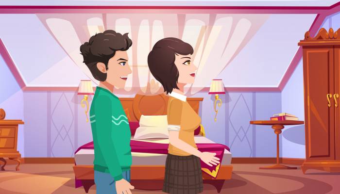 避孕套上的油會影響胎兒嗎 如何選擇安全的潤滑劑