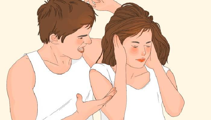 高危性行為后如何緊急自救 高危性行為后續行動-易網健康<a href=http://www.aoa7937.com/jkys/ target=_blank class=infotextkey>養生</a>網 高危性行為后如何緊急自救 高危性行為后續行動