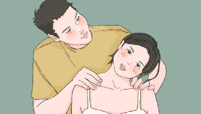 避孕凝膠的正確使用方法是什么 使用避孕凝膠注意事項-易網健康<a href=http://www.aoa7937.com/jkys/ target=_blank class=infotextkey>養生</a>網 避孕凝膠的正確使用方法是什么 使用避孕凝膠注意事項