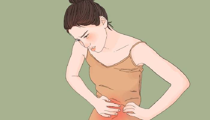 緊急避孕藥能多次使用嗎 緊急避孕藥注意事項(xiàng)