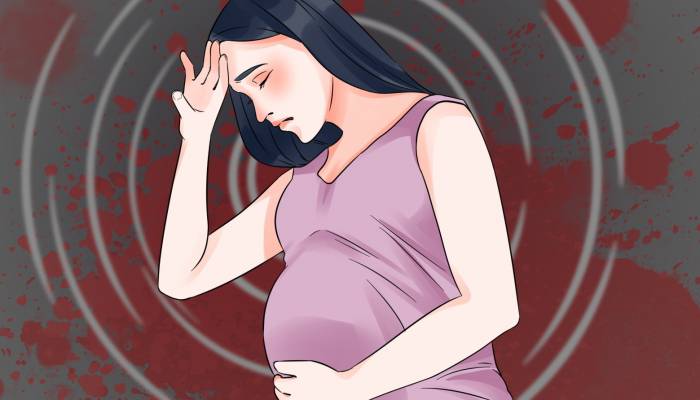 4月無痛引產(chǎn)手術(shù)有哪些風(fēng)險(xiǎn) 4月無痛引產(chǎn)手術(shù)注意事項(xiàng)-易網(wǎng)<a href=http://www.aoa7937.com/ target=_blank class=infotextkey>健康養(yǎng)生</a>網(wǎng) 4月無痛引產(chǎn)手術(shù)有哪些風(fēng)險(xiǎn) 4月無痛引產(chǎn)手術(shù)注意事項(xiàng)