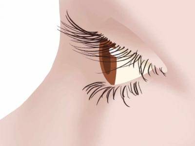 如何知道女性是否想性愛? 8個身體信號等你把握