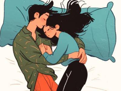 避孕套有哪些材質和類型 如何選擇合適的避孕套