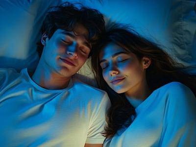 安全套潤滑油會破壞陰道健康嗎 如何保護陰道健康