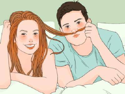 精液對女性有保護作用嗎 精液成分的作用