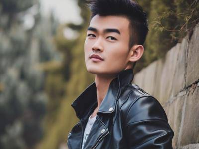 睪丸素對男性性功能有多重要 提升睪丸素水平的健康方式