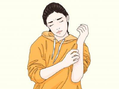 如何避免避孕藥物的副作用 非藥物避孕方法