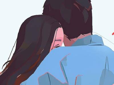 緊急避孕藥和短效避孕藥有何區(qū)別 其他多種避孕方式