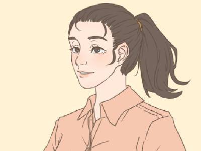 女性手淫多久能恢復健康 促進恢復的方法