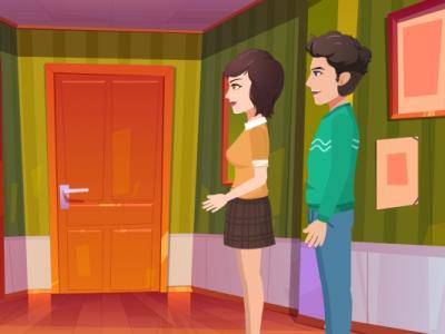 生殖道支原體感染是什么 預(yù)防與治療策略