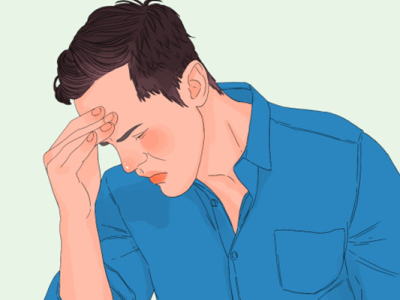 自己怎樣調理早射 調理早射的食譜