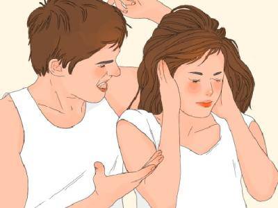 夫妻生活時間短如何調理 夫妻生活時間過短解決方法